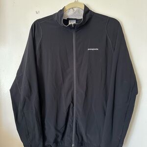 Patagonia Women's Dark Jacket